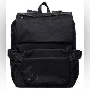 BEIS Original Ultimate Diaper Backpack